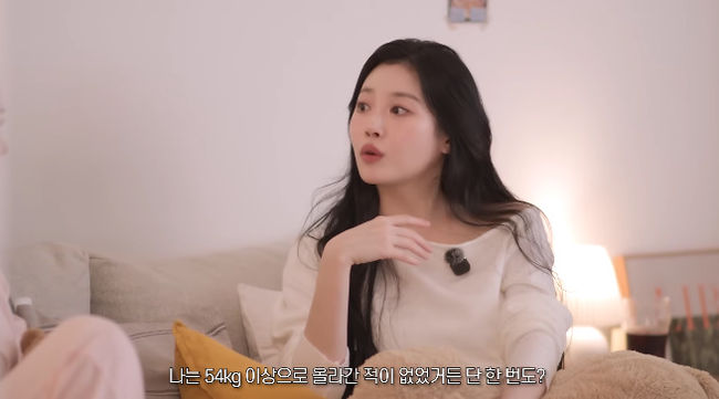 [사진]OSEN DB.