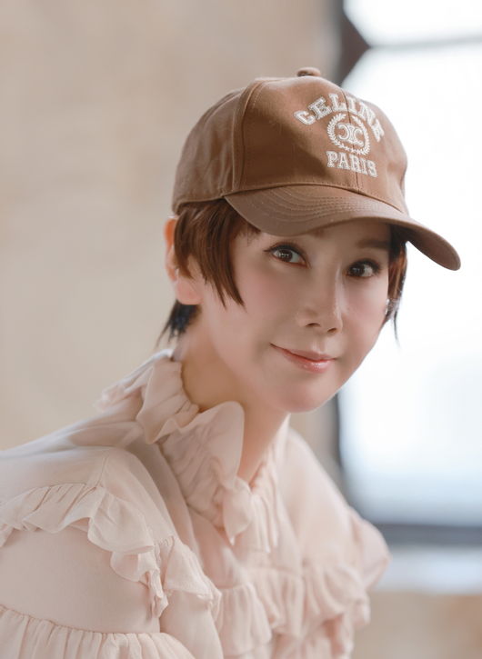 [사진]OSEN DB.
