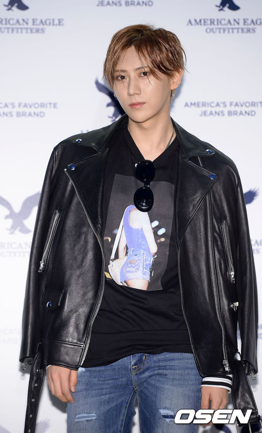 OSEN DB