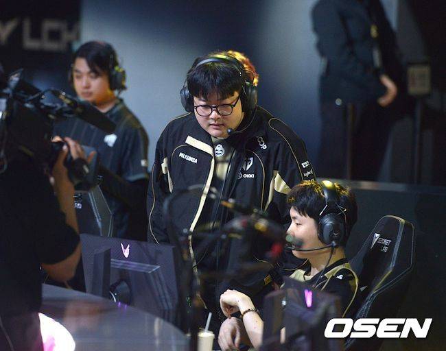 [사진]OSEN DB.