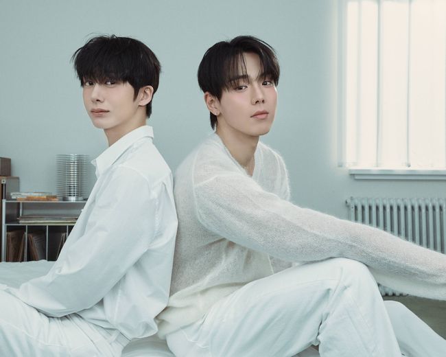 [사진]OSEN DB.