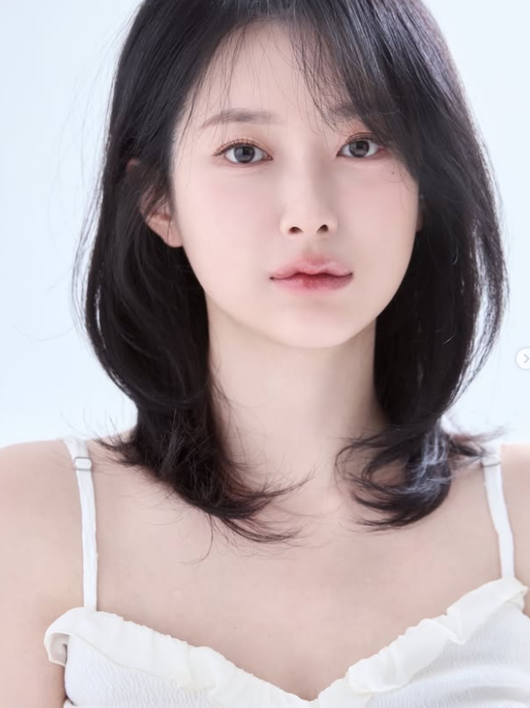 [사진]OSEN DB.