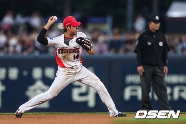 [사진]OSEN DB.