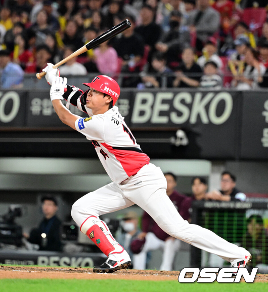 [사진]OSEN DB.