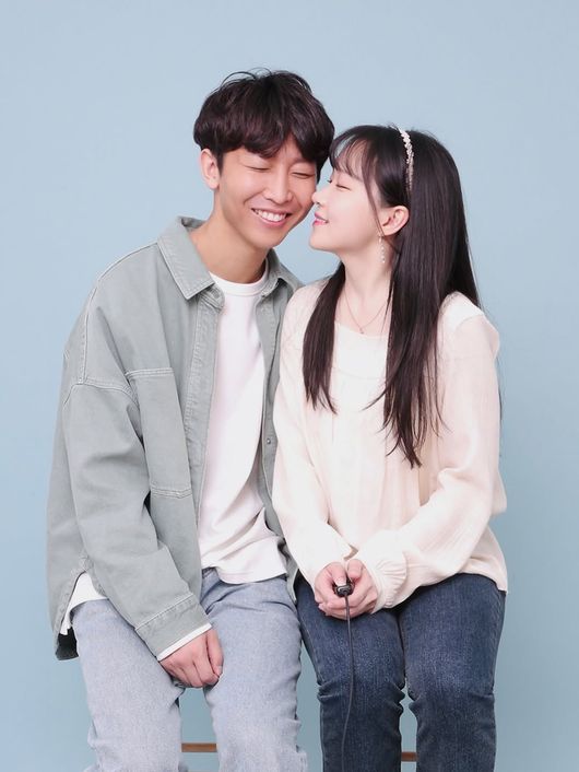 원샷한솔 SNS