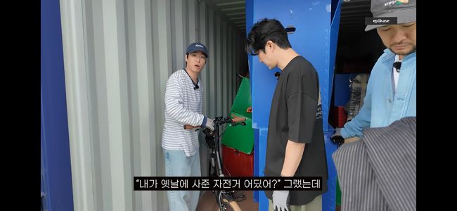 [사진]OSEN DB.