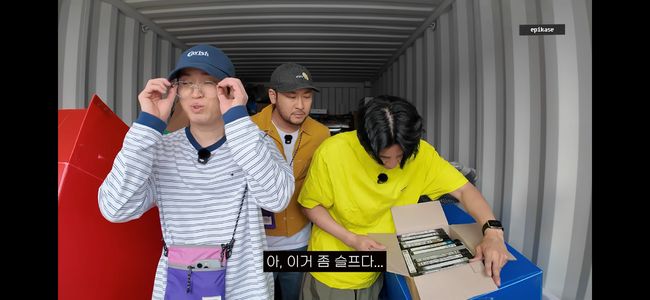 [사진]OSEN DB.