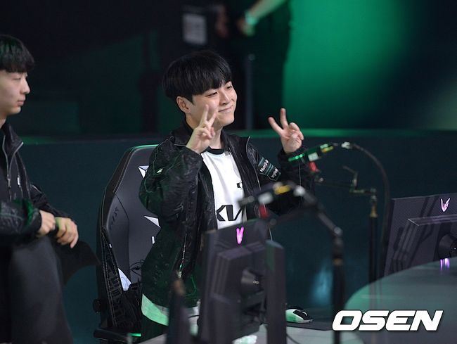 [사진]OSEN DB.