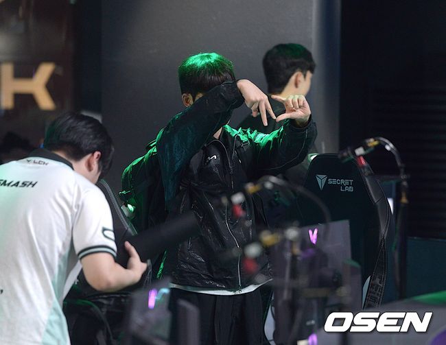 [사진]OSEN DB.