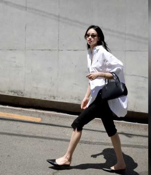 [사진]OSEN DB.