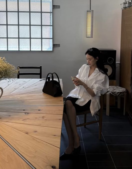 [사진]OSEN DB.