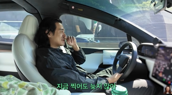 [사진]OSEN DB.