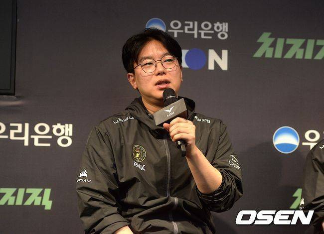 [사진]OSEN DB.