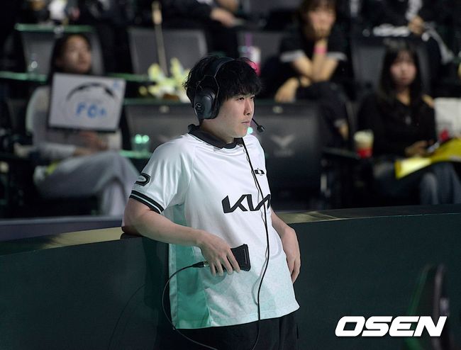 [사진]OSEN DB.