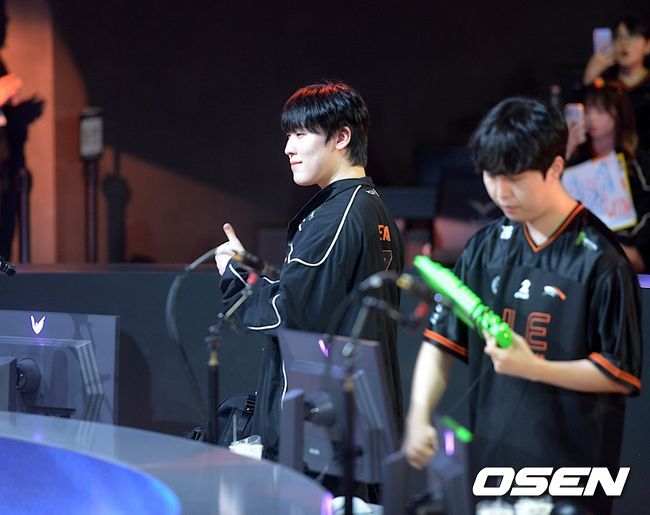 [사진]OSEN DB.