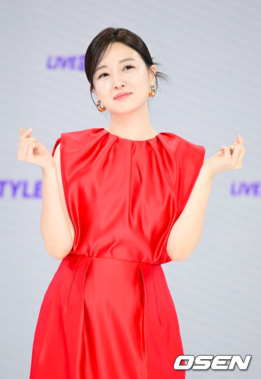 [사진]OSEN DB.