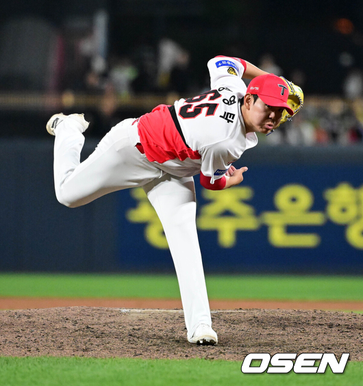 [사진]OSEN DB.