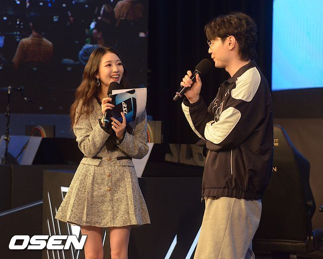 [사진]OSEN DB.