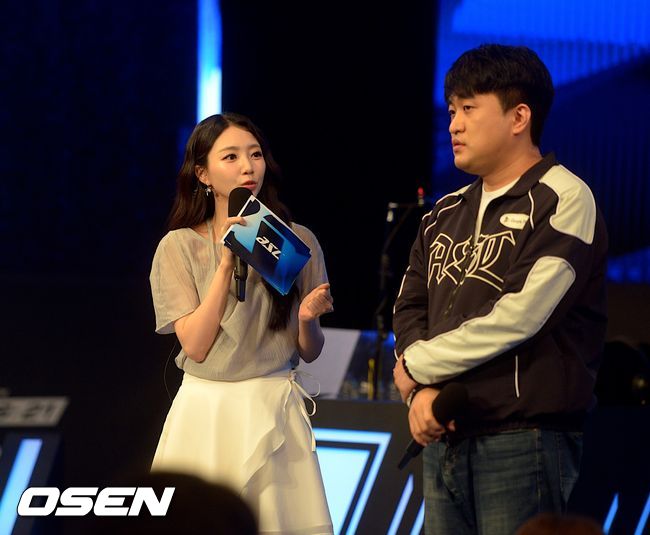 [사진]OSEN DB.