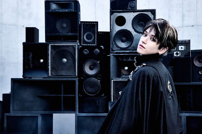 [사진]OSEN DB.