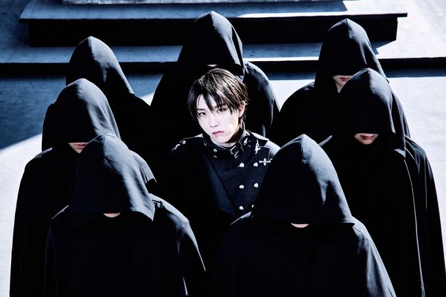 [사진]OSEN DB.