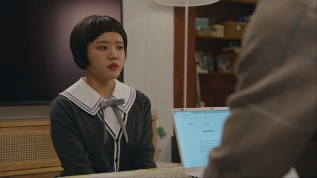 [사진]OSEN DB.