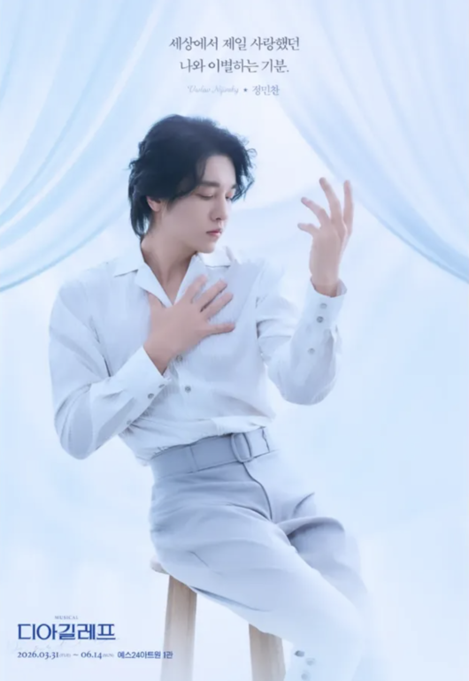 [사진]OSEN DB.
