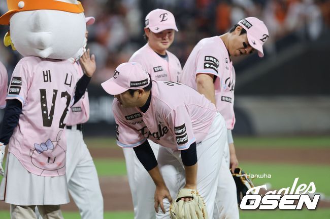 [사진]OSEN DB.