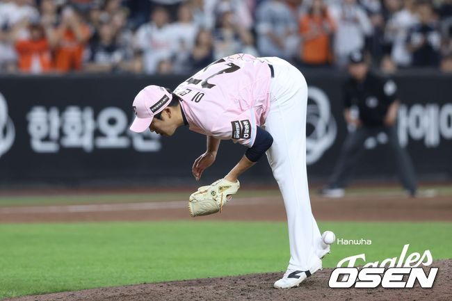 [사진]OSEN DB.