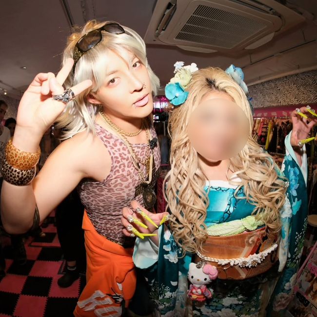 [사진]OSEN DB.