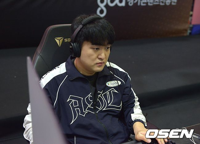 [사진]OSEN DB.