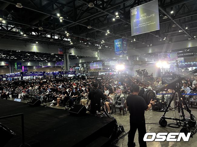 [사진]OSEN DB.
