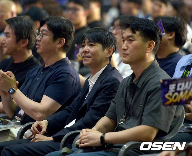 [사진]OSEN DB.