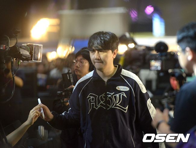 [사진]OSEN DB.