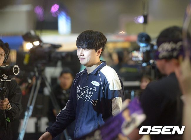 [사진]OSEN DB.