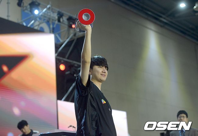 [사진]OSEN DB.