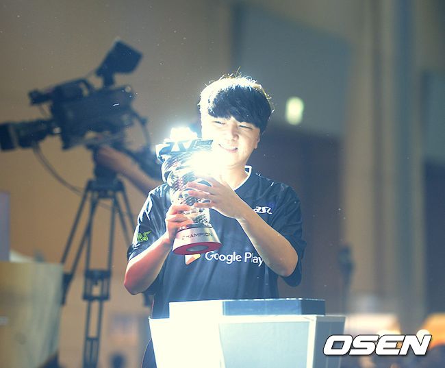 [사진]OSEN DB.