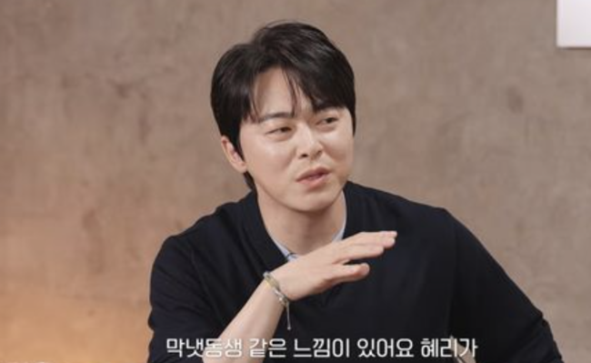 [사진]OSEN DB.
