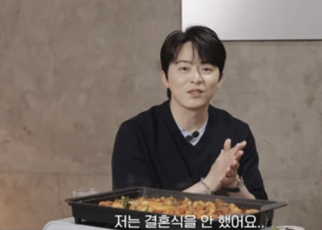 [사진]OSEN DB.