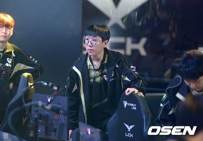 [사진]OSEN DB.