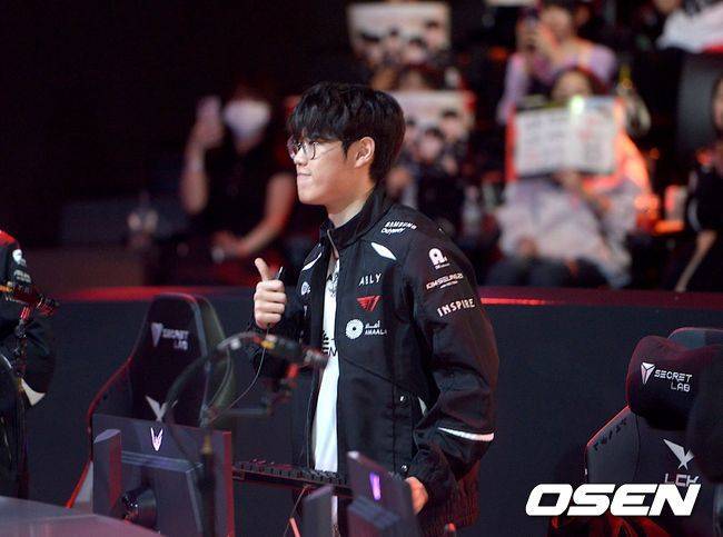 [사진]OSEN DB.