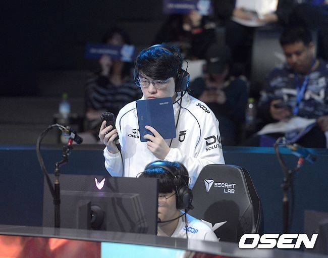 [사진]OSEN DB.