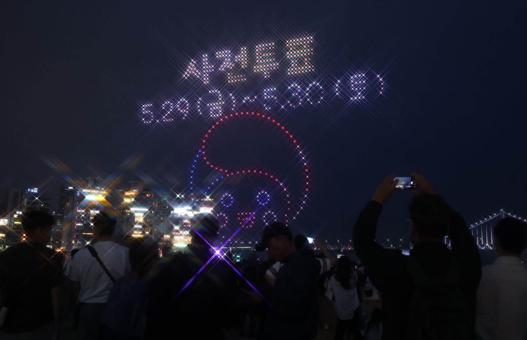 송봉근 객원기자