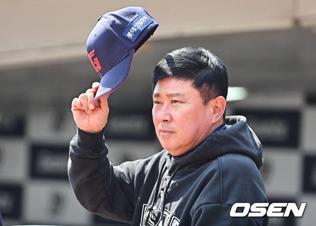 [사진]OSEN DB.