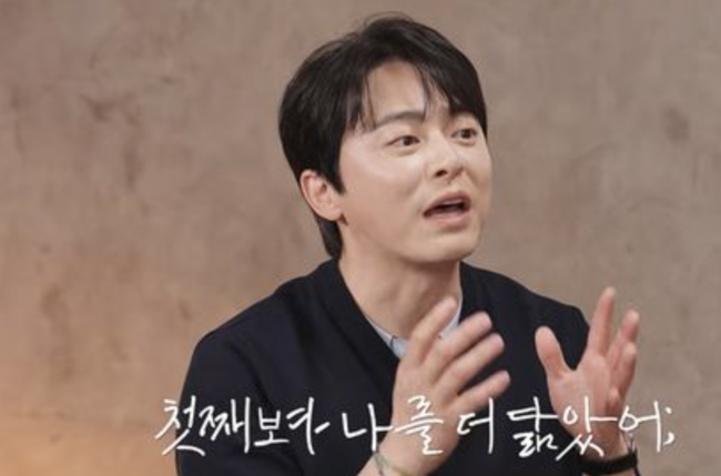 [사진]OSEN DB.