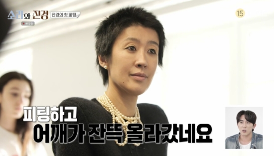 [사진]OSEN DB.