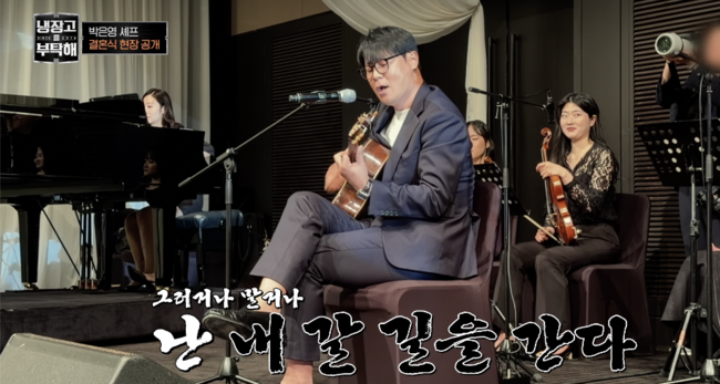 [사진]OSEN DB.