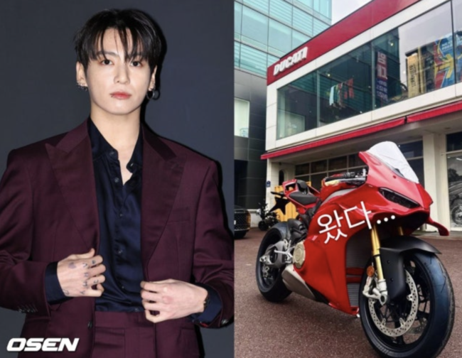 [사진]OSEN DB.