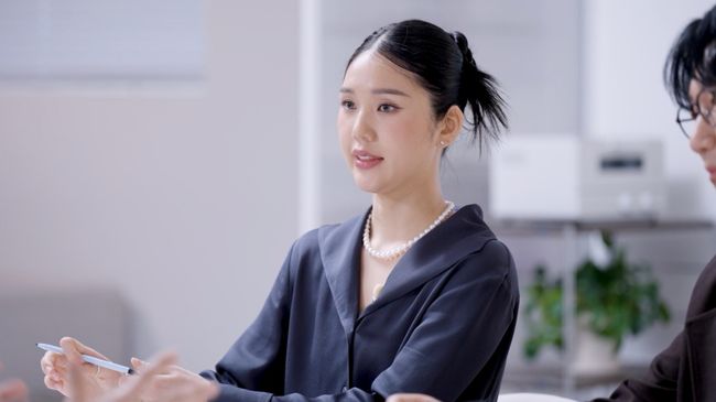 [사진]OSEN DB.