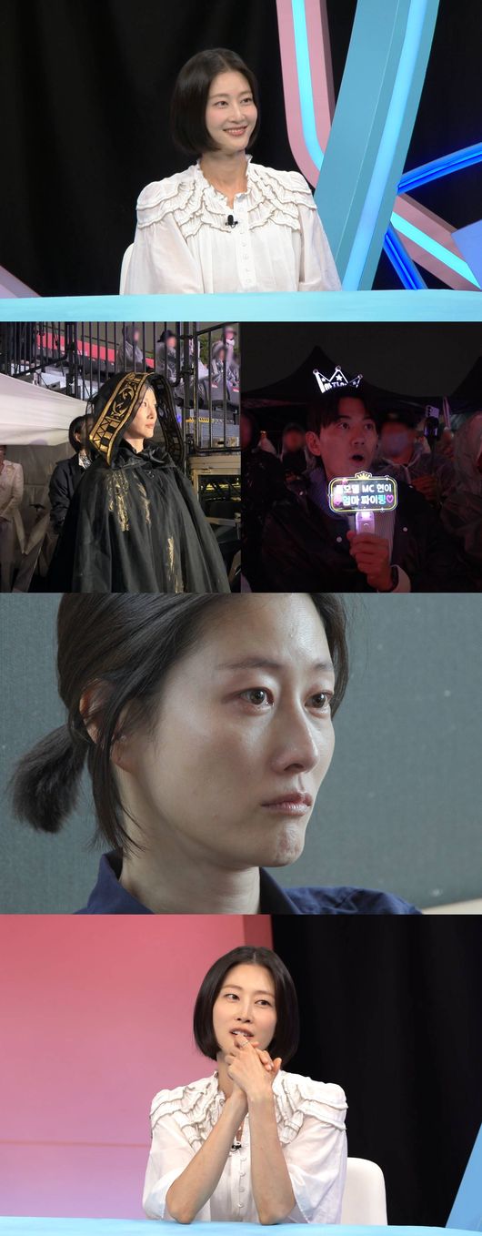 [사진]OSEN DB.